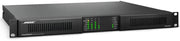 BOSE Professional PowerShareX PSX4804D adaptable power amplifier Bose